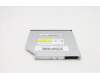 Lenovo 45K0501 OPT_DRIVE SMD DT SATA 9.5mm x8 w/ bezel
