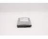 Lenovo 45K0623 HDD_ASM HDD,1TB,7200,DT3,SATA3,STD