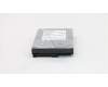 Lenovo 45K0625 HDD_ASM HDD,2TB,7200,DT3,SATA3,STD