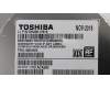 Lenovo 45K0625 HDD_ASM HDD,2TB,7200,DT3,SATA3,STD