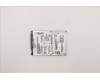 Lenovo 45K0678 HDD_ASM HDD,500G,7200,DT2,SATA,STD