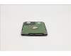 Lenovo 45K0678 HDD_ASM HDD,500G,7200,DT2,SATA,STD