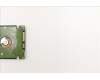 Lenovo 45K0678 HDD_ASM HDD,500G,7200,DT2,SATA,STD