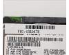 Lenovo 45K0678 HDD_ASM HDD,500G,7200,DT2,SATA,STD