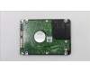 Lenovo 45K0680 HDD_ASM HDD,500G,5400,DT2,SATA3,STD