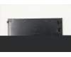 Lenovo 45K6261 BEZEL FRU No FDD cov