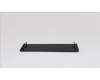 Lenovo 45K6263 FRU.ODD blank cover assembly,Melbourne