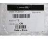 Lenovo 45K6557 FRU ODD EMC shield