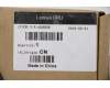 Lenovo 45K6568 COVER Bezel,ODD cover,Blank, ,Manila