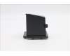 Lenovo 45K6570 MECH_ASM MECH_ASM,Air deflectorc-japan
