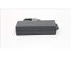 Lenovo 45N0059 ADAPTR CHICO135W20V2P