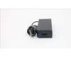 Lenovo 45N0059 ADAPTR CHICO135W20V2P