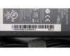 Lenovo 45N0059 ADAPTR CHICO135W20V2P