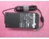 Lenovo 45N0112 ADAPTR DELTA SLIM 170W 3pin FR