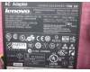 Lenovo 45N0112 ADAPTR DELTA SLIM 170W 3pin FR