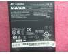 Lenovo 45N0114 ADAPTR DELTA SLIM 170W 2pin FR