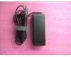 Lenovo 45N0122 ADAPTR CHICONY 65W 2PIN FRU