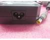 Lenovo 45N0350 ADAPTR TPG CCC Delta 170W 3p F