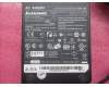 Lenovo 45N0350 DELTA SLIM 170W 3pin FRU
