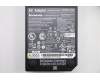 Lenovo 45N0354 TPG CCC Chicony 170W 3p FRU