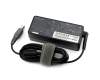 45N0503 Original Lenovo Netzteil 65,0 Watt