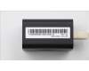 Lenovo 45N0530 Liteon 10W adapter China type FRU