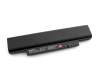 45N1057 Original Lenovo Akku 63Wh