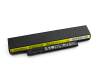 45N1057 Original Lenovo Akku 63Wh