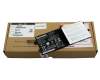45N1099 Original Lenovo Akku 30Wh