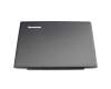 460.03N01.0018 Original Lenovo Displaydeckel 35,6cm (14 Zoll) schwarz