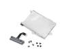 460.06508.0001 Original Acer Festplatten Einbau-Kit für den 1. Festplatten Schacht