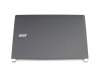 46002F050002 Original Acer Displaydeckel 39,6cm (15,6 Zoll) schwarz