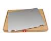 4600RE100002 Original Lenovo Displaydeckel 35,6cm (14 Zoll) grau