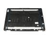4600RE100002 Original Lenovo Displaydeckel 35,6cm (14 Zoll) grau