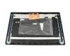 46K.0TSCS.A004 Original Lenovo Displaydeckel 40,6cm (16 Zoll) schwarz