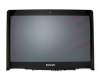 46M.03RLD.0001 Original Lenovo Touch-Displayeinheit 14,0 Zoll (FHD 1920x1080) schwarz