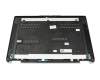 46M.0RECS.A204 Original Lenovo Displaydeckel 35,6cm (14 Zoll) grau