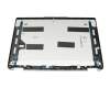 46M.0RHCS.0007 Original Lenovo Displaydeckel 35,6cm (14 Zoll) grau