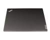 46M.0TZCS.0001 Original Lenovo Displaydeckel 33,8cm (13,3 Zoll) anthrazit