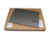 46MOLXCS0003 Original Lenovo Displaydeckel 33,8cm (13,3 Zoll) grau