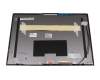 46MOLXCS0003 Original Lenovo Displaydeckel 33,8cm (13,3 Zoll) grau