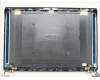 Acer 47.HE7N8.001 ADHESIVE.TAPE.BEZEL.LCD.200X10X0.5MM