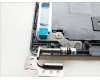 Acer 47.HE7N8.001 ADHESIVE.TAPE.BEZEL.LCD.200X10X0.5MM