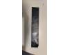Acer 47.JF9N8.004 SPONGE.TP.120X22X0.3mm