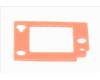 47.JQ1J2.003 Acer COVER.DMD.SPONGE