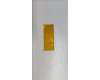Acer 47.KDDN8.008 INSULATING TAPE 30 MM*12 MM*0.1 MM