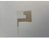 Acer 47.KU3N2.001 TOUCHPAD CONDUCTIVE TAPE