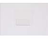 Acer 47.Q55N2.002 MYLAR.LCD.ALIGNMENT.10x5x0.4MM