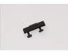 47.R0PN7.006 Acer COVER.USB.PORT.DOOR
