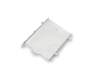 Festplatten-Einbaurahmen für den 1. Festplatten Schacht original für Acer Aspire 3 (A311-31-P4JH)